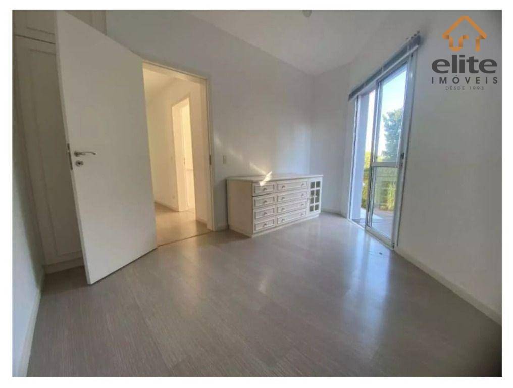 Casa de Condomínio à venda com 3 quartos, 350m² - Foto 17