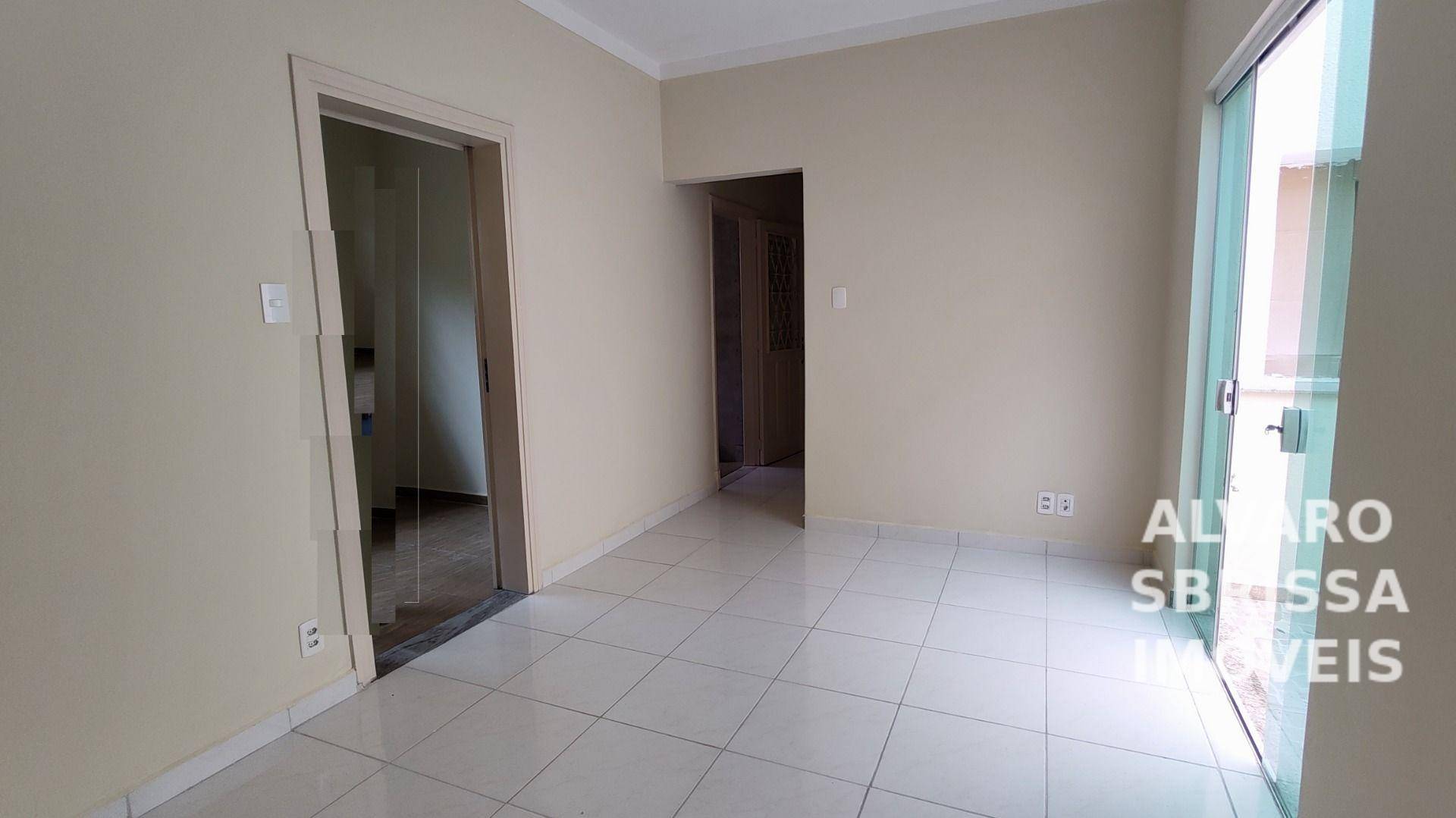 Casa à venda com 2 quartos, 156m² - Foto 10