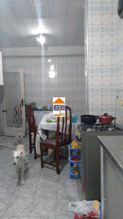 Casa à venda com 5 quartos, 290m² - Foto 13