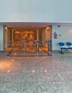 Conjunto Comercial-Sala para alugar, 196m² - Foto 7