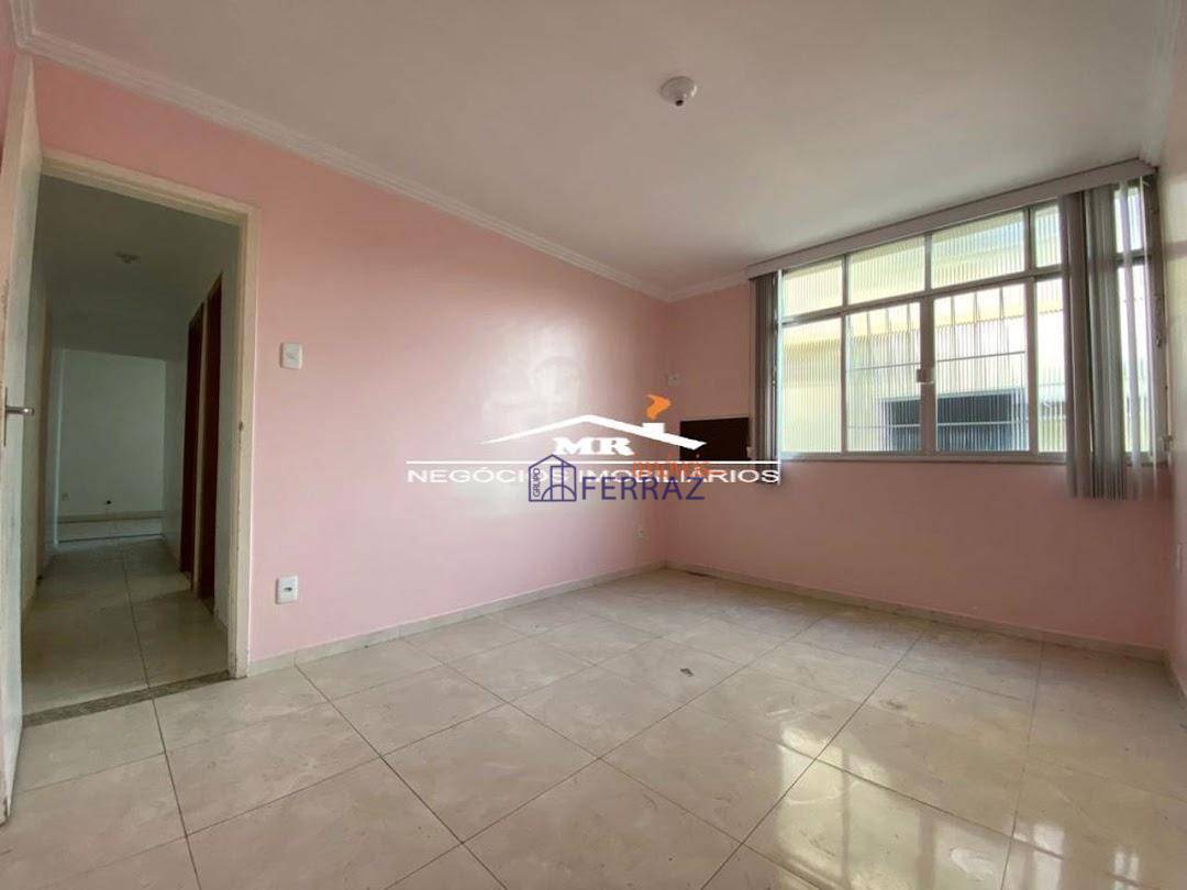 Apartamento à venda com 2 quartos, 68m² - Foto 8