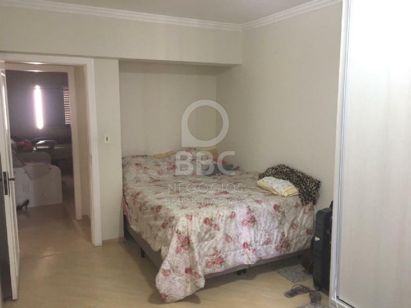 Apartamento à venda com 3 quartos, 130m² - Foto 16