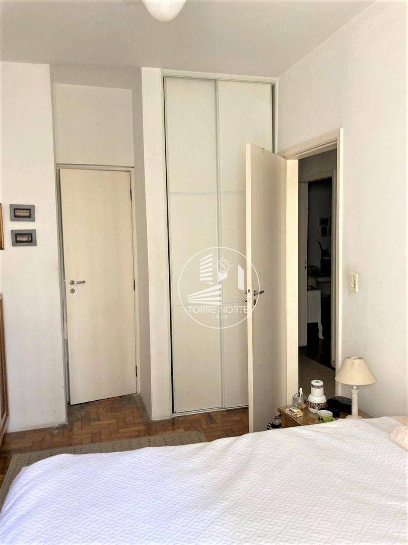 Apartamento à venda com 3 quartos, 96m² - Foto 20