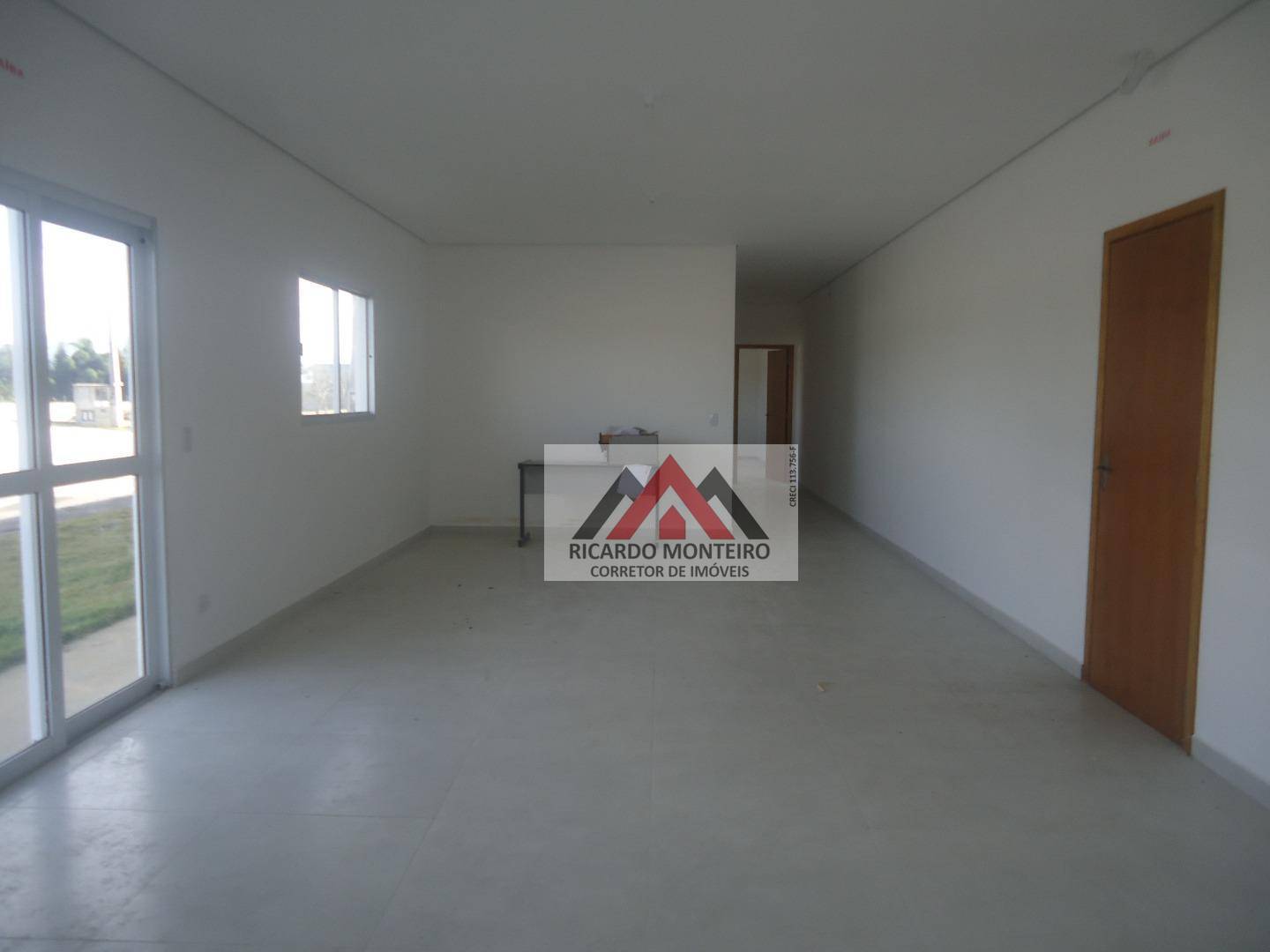 Depósito-Galpão-Armazém para alugar, 1428m² - Foto 6