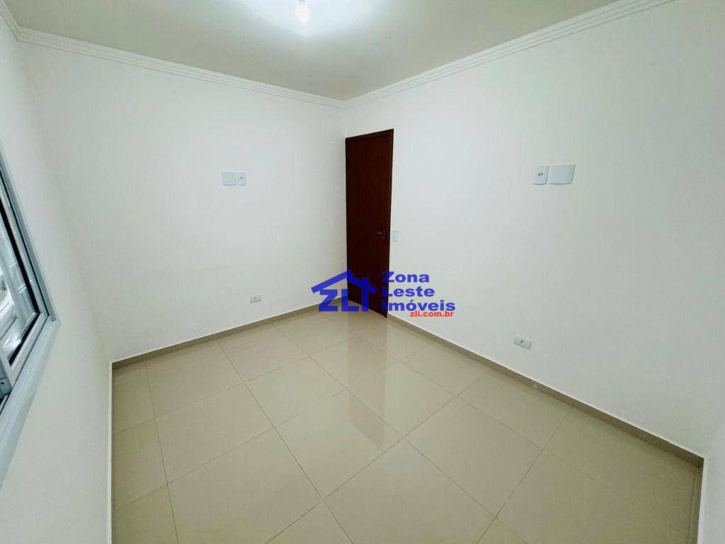 Apartamento à venda com 2 quartos, 40m² - Foto 54