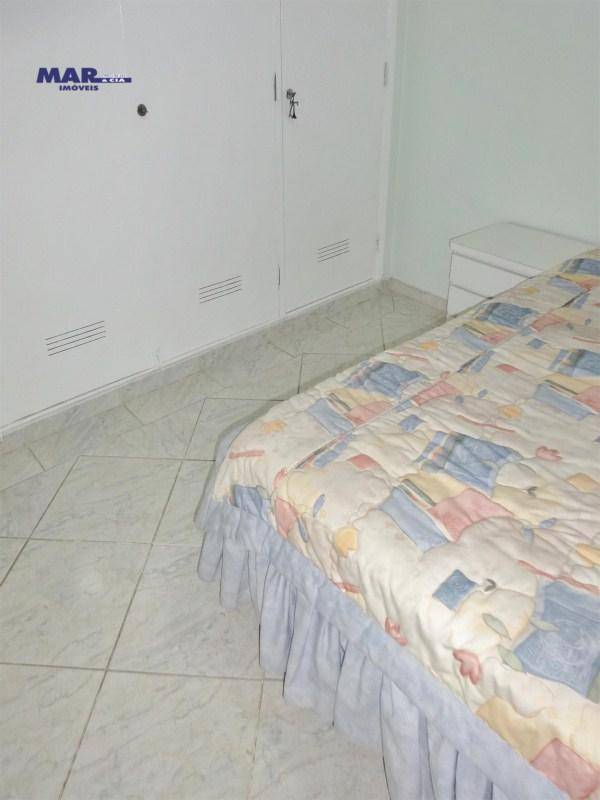 Apartamento à venda com 3 quartos, 250m² - Foto 10