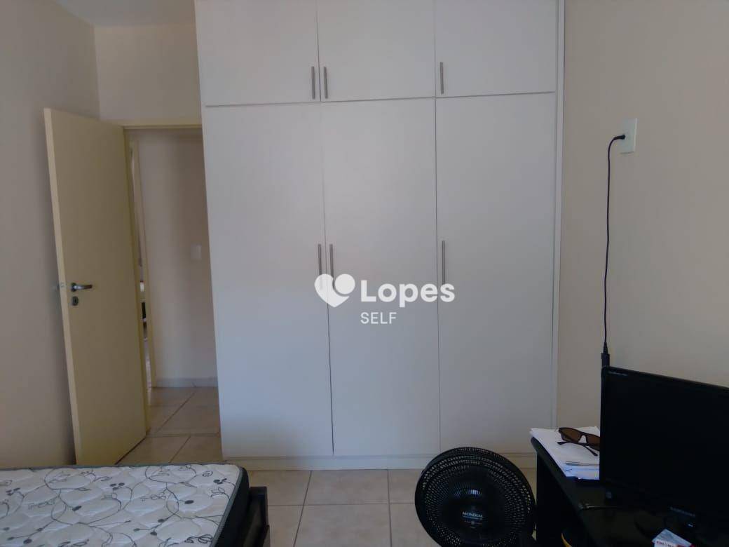 Apartamento à venda com 3 quartos, 97m² - Foto 10