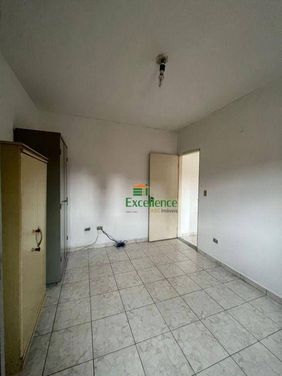 Casa à venda com 5 quartos, 175m² - Foto 44