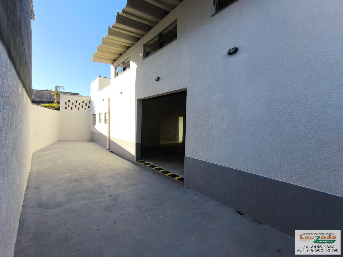Prédio Inteiro para alugar, 329m² - Foto 12