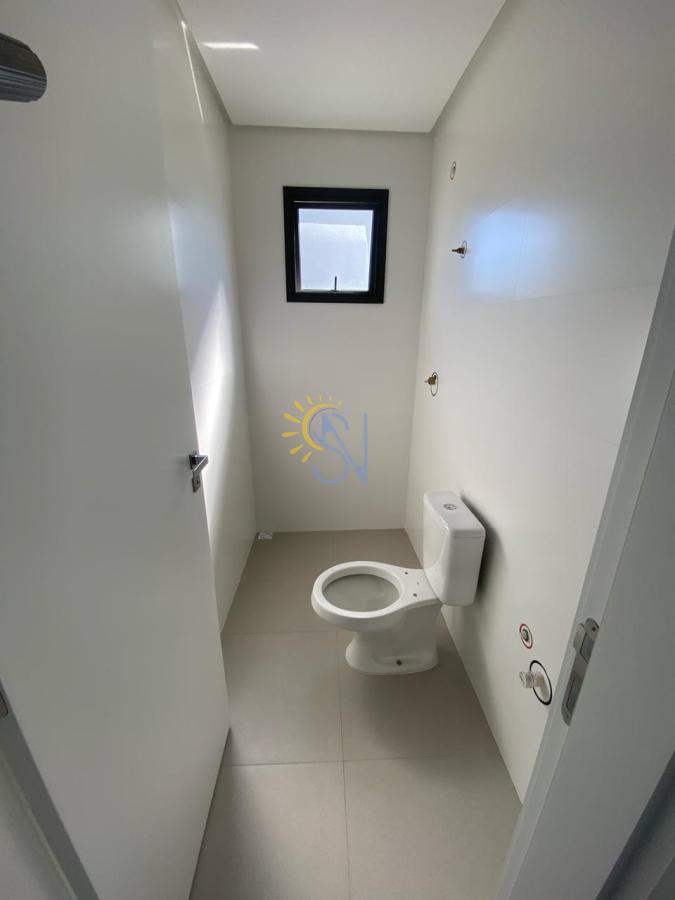 Apartamento à venda com 2 quartos, 76m² - Foto 9