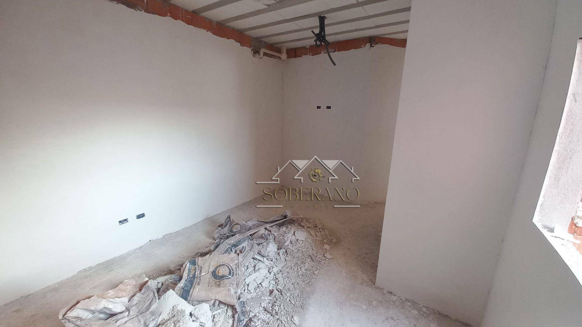 Cobertura à venda com 3 quartos, 144m² - Foto 5