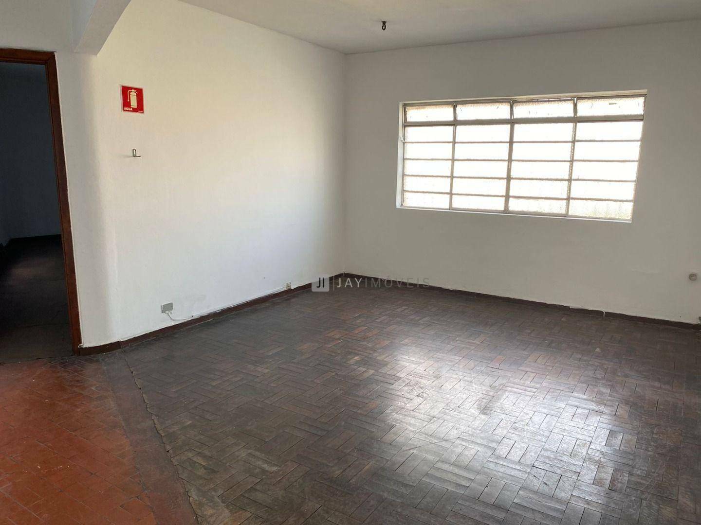 Depósito-Galpão-Armazém à venda e aluguel, 498m² - Foto 20