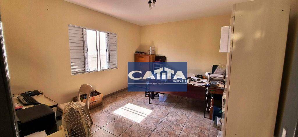 Casa à venda com 3 quartos, 320m² - Foto 14