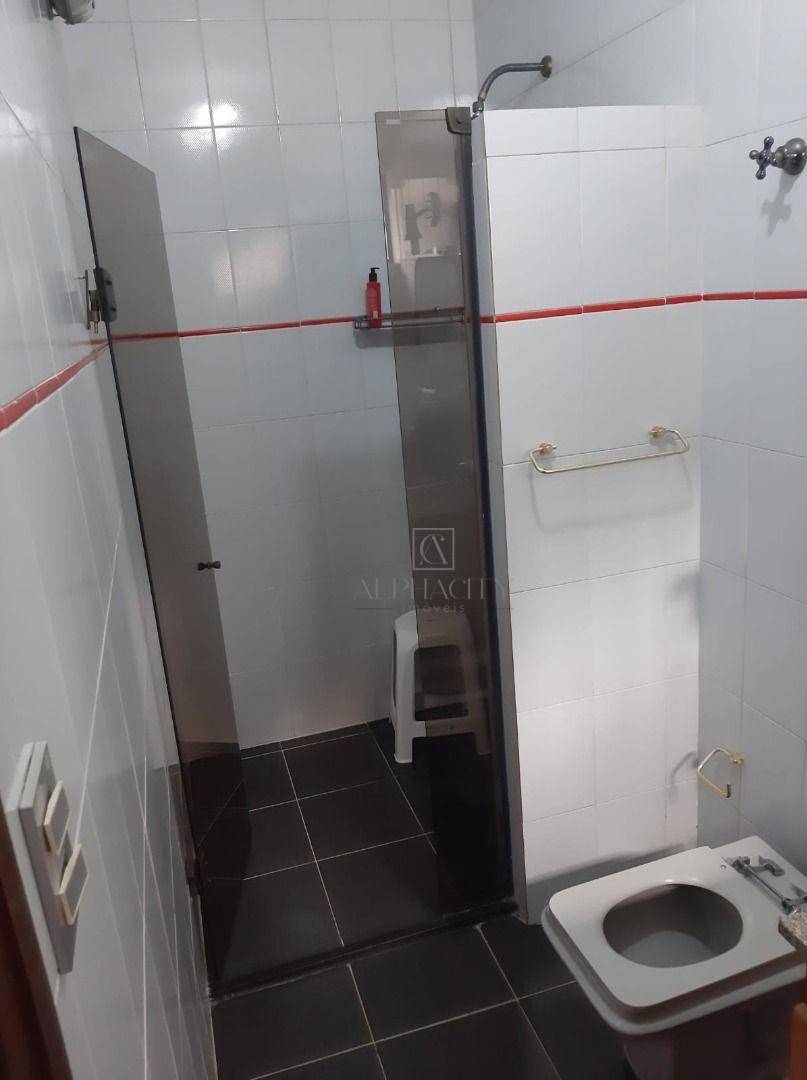 Casa de Condomínio à venda com 5 quartos, 700m² - Foto 28