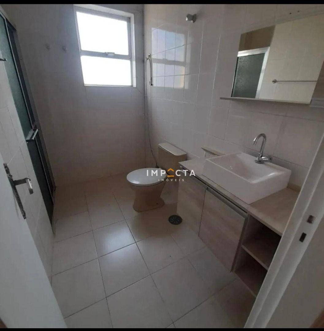 Apartamento à venda com 3 quartos, 110m² - Foto 10