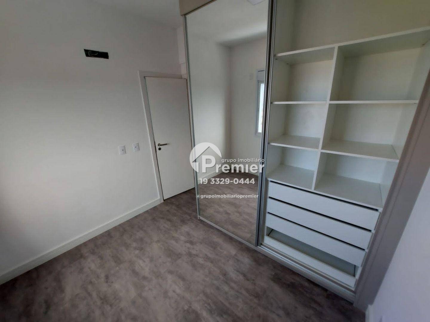 Apartamento para alugar com 2 quartos, 82m² - Foto 20