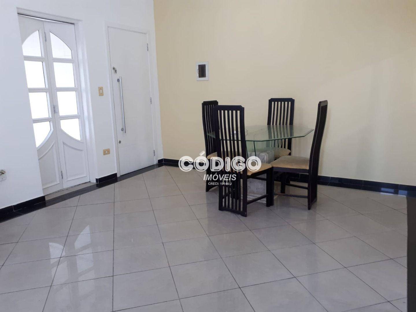 Apartamento à venda e aluguel com 2 quartos, 73m² - Foto 3