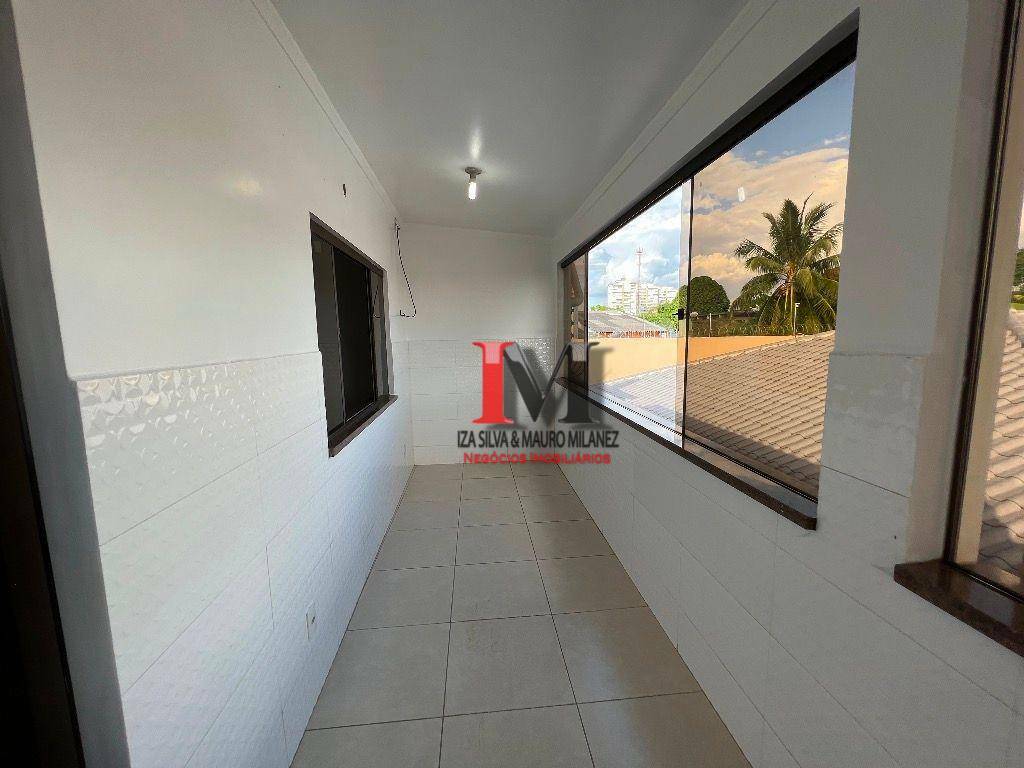 Apartamento para alugar com 2 quartos, 110M2 - Foto 18