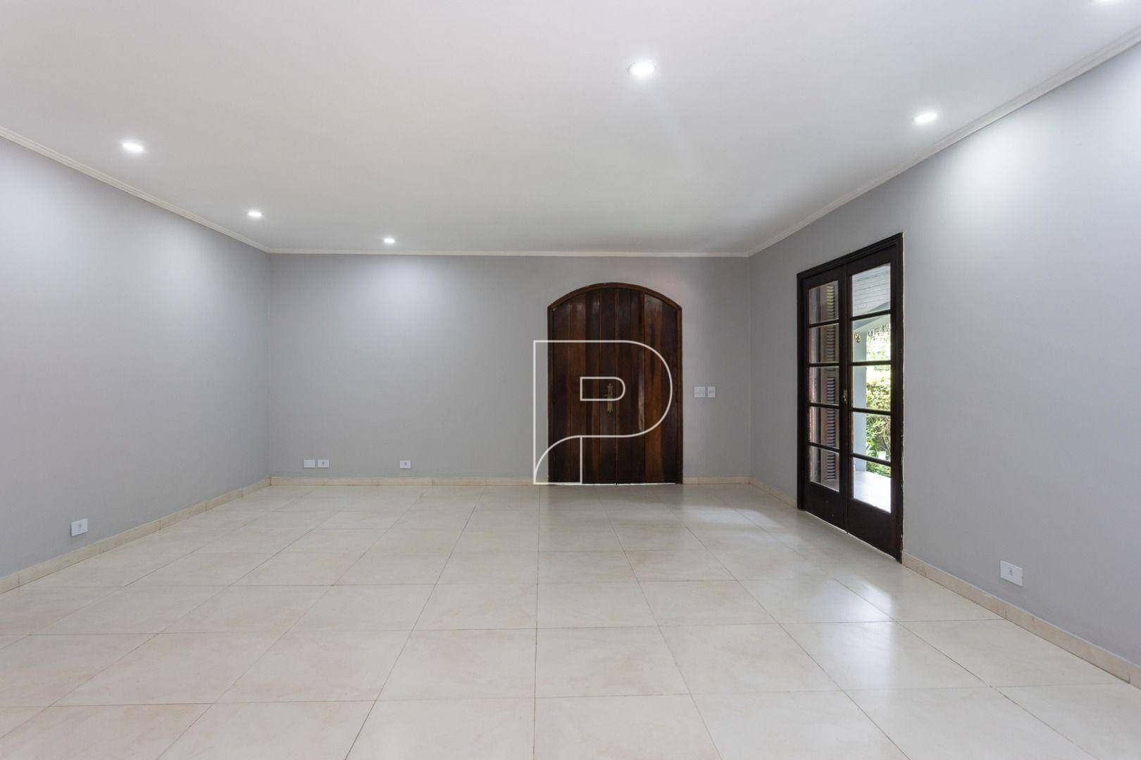 Casa de Condomínio à venda com 4 quartos, 520m² - Foto 6