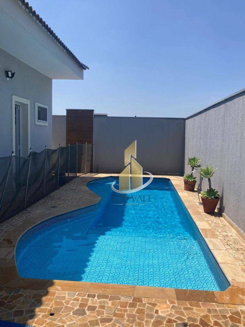 Sobrado à venda com 3 quartos, 240m² - Foto 9