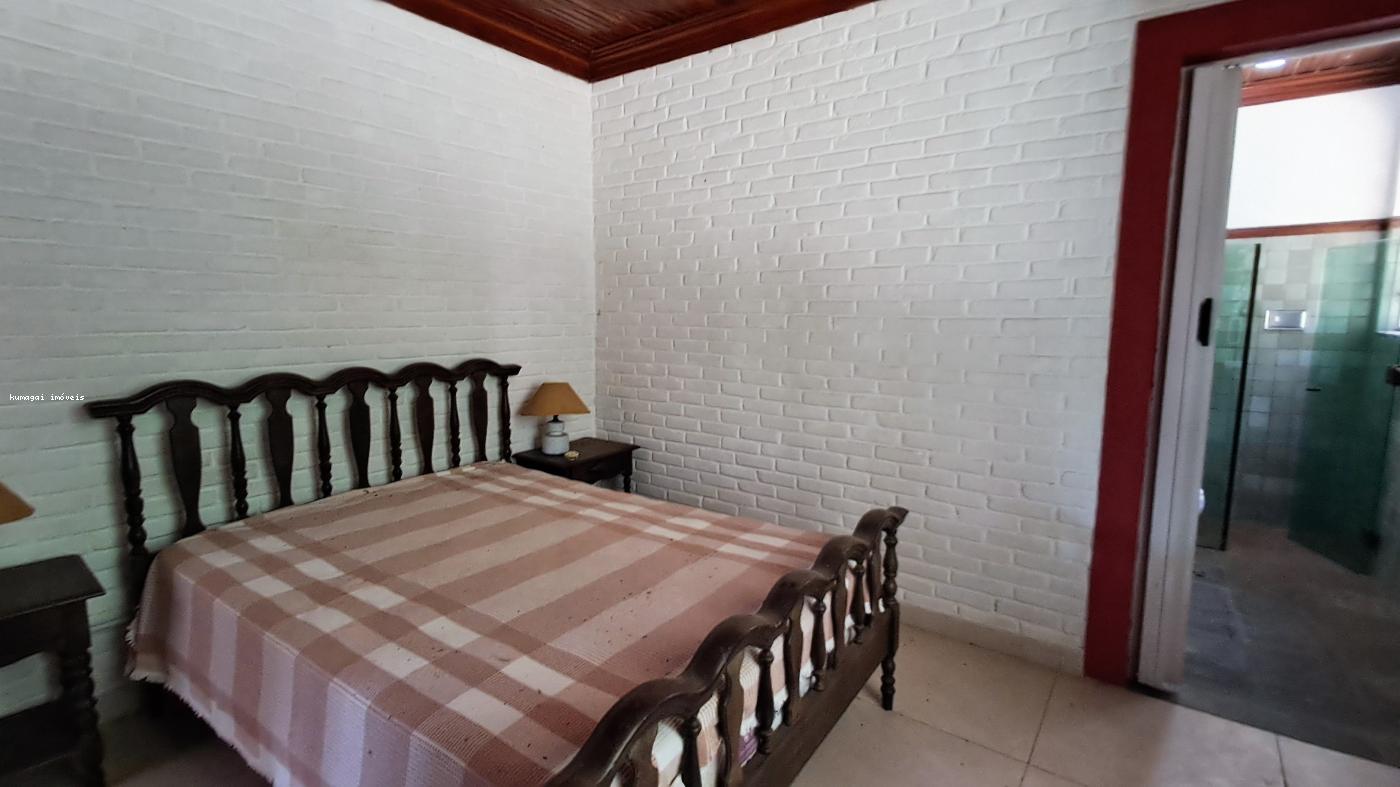 Casa para alugar com 2 quartos, 1000m² - Foto 26