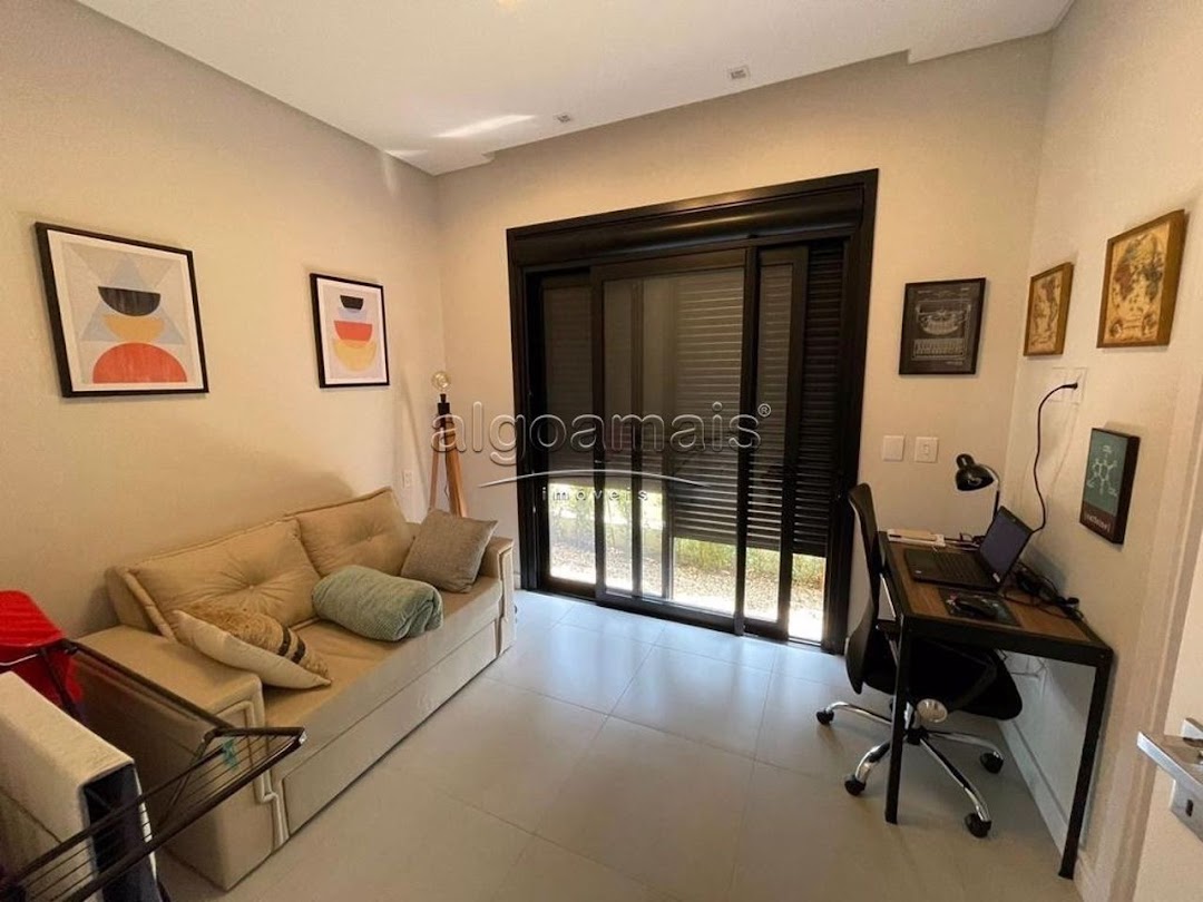 Casa de Condomínio à venda com 3 quartos, 151m² - Foto 13