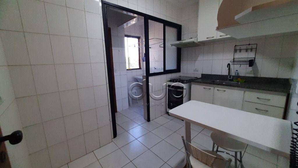 Apartamento à venda com 3 quartos, 82m² - Foto 3