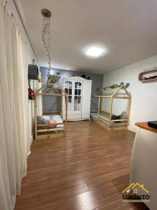 Casa à venda com 2 quartos, 140m² - Foto 13