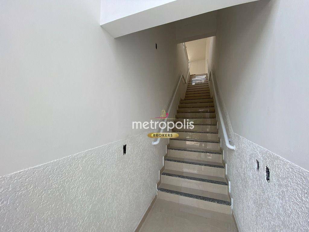 Conjunto Comercial-Sala à venda, 105m² - Foto 3