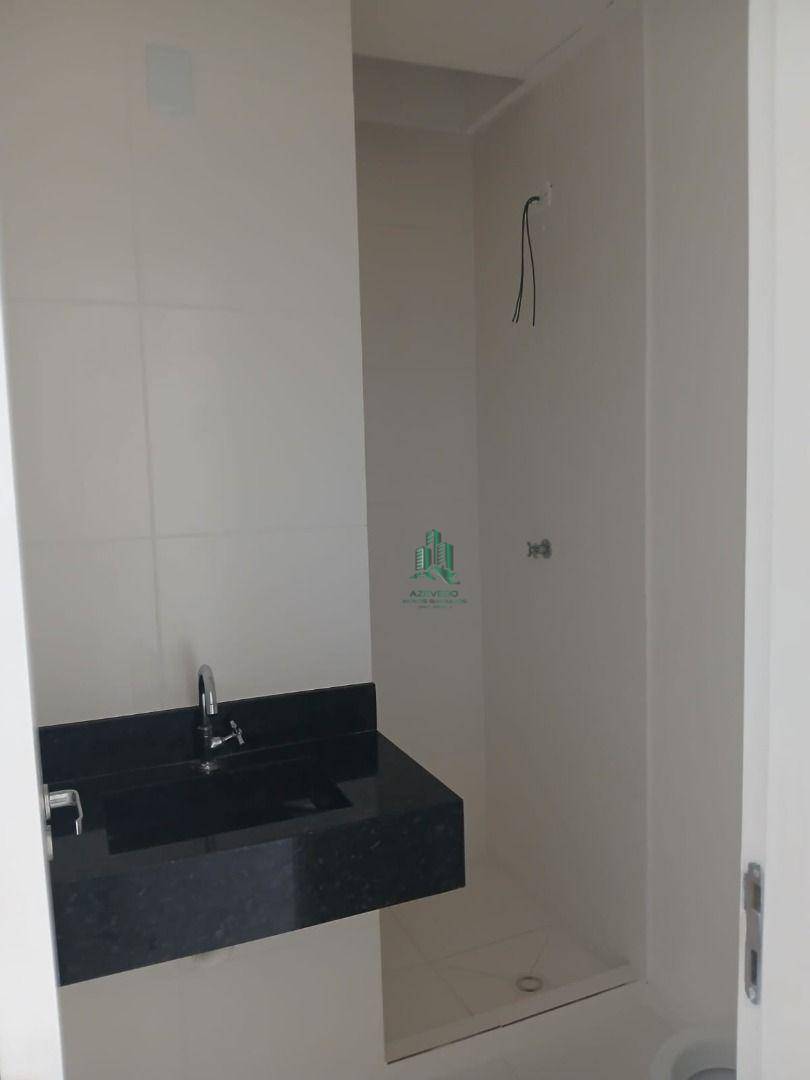 Sobrado à venda com 2 quartos, 54m² - Foto 20