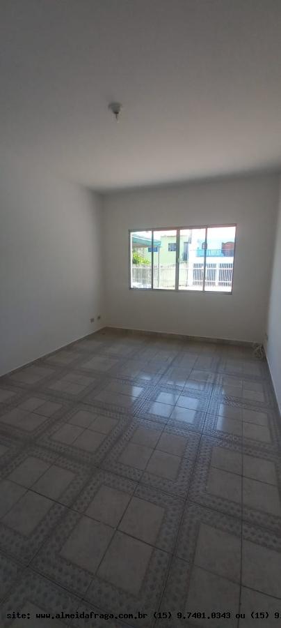 Casa para alugar com 2 quartos, 120m² - Foto 6