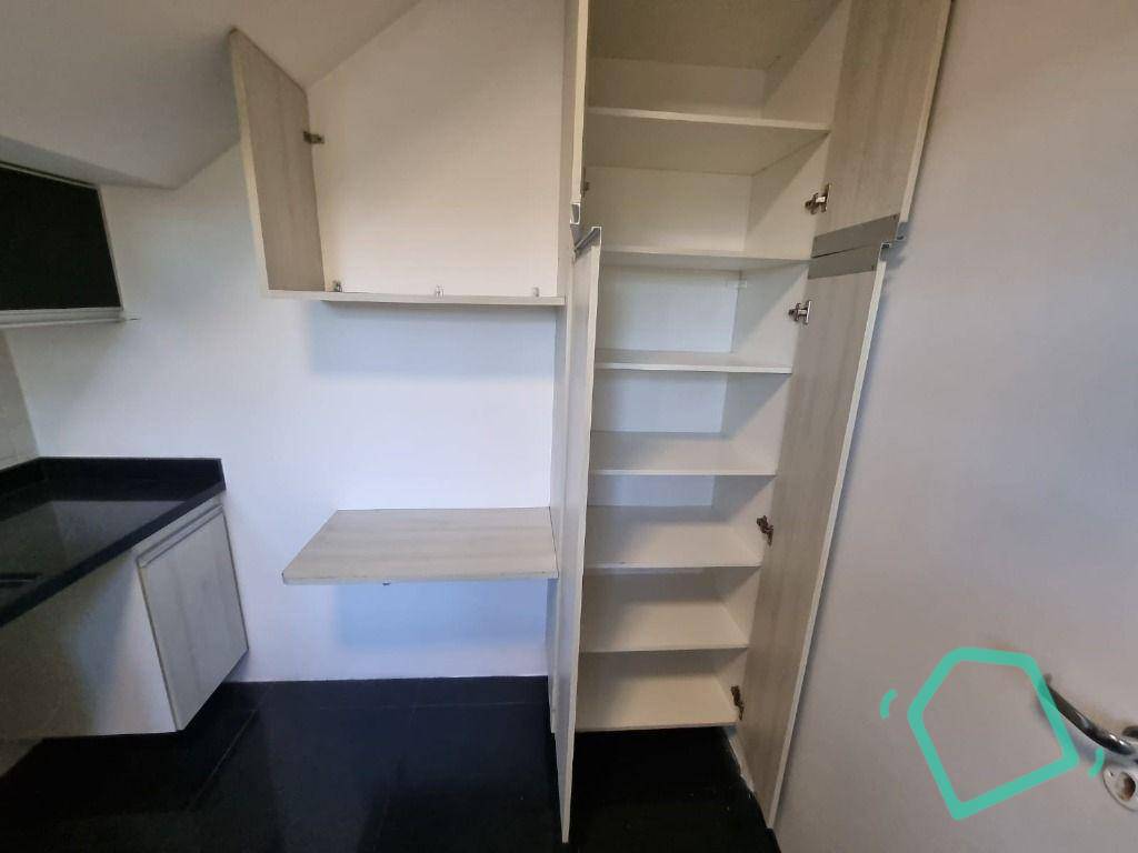 Casa de Condomínio à venda com 3 quartos, 100m² - Foto 25