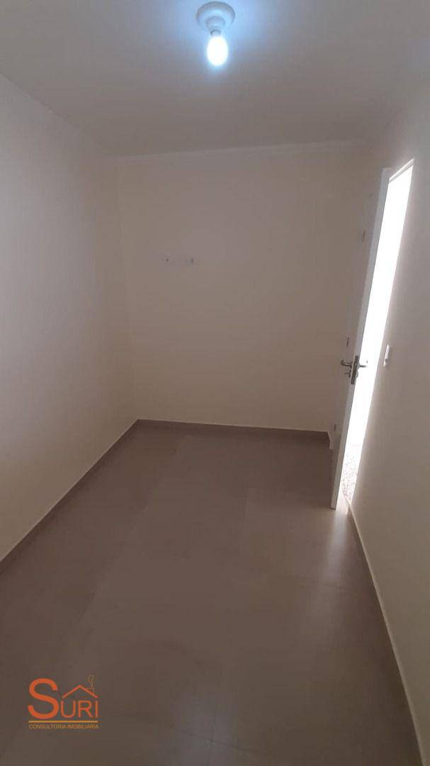 Casa à venda com 2 quartos, 125m² - Foto 18