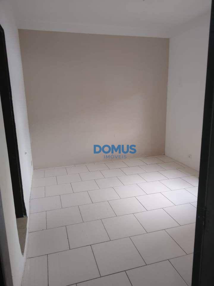 Conjunto Comercial-Sala para alugar, 18m² - Foto 4