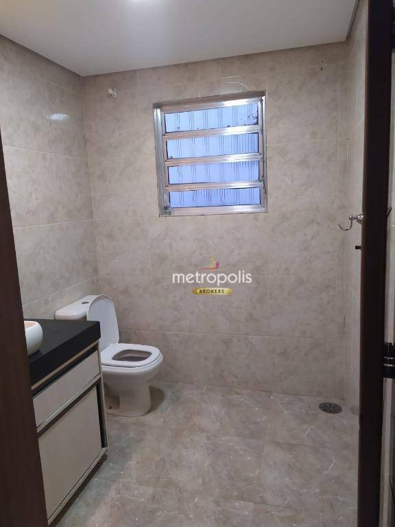 Sobrado à venda com 3 quartos, 189m² - Foto 17