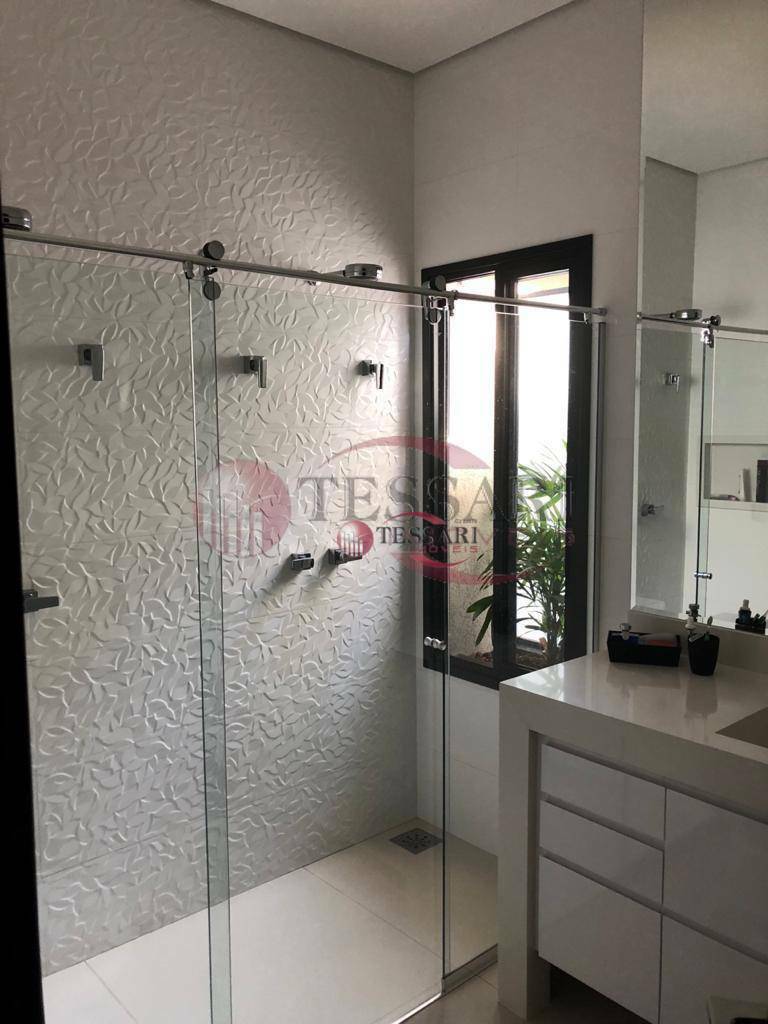 Casa à venda com 3 quartos, 230m² - Foto 16