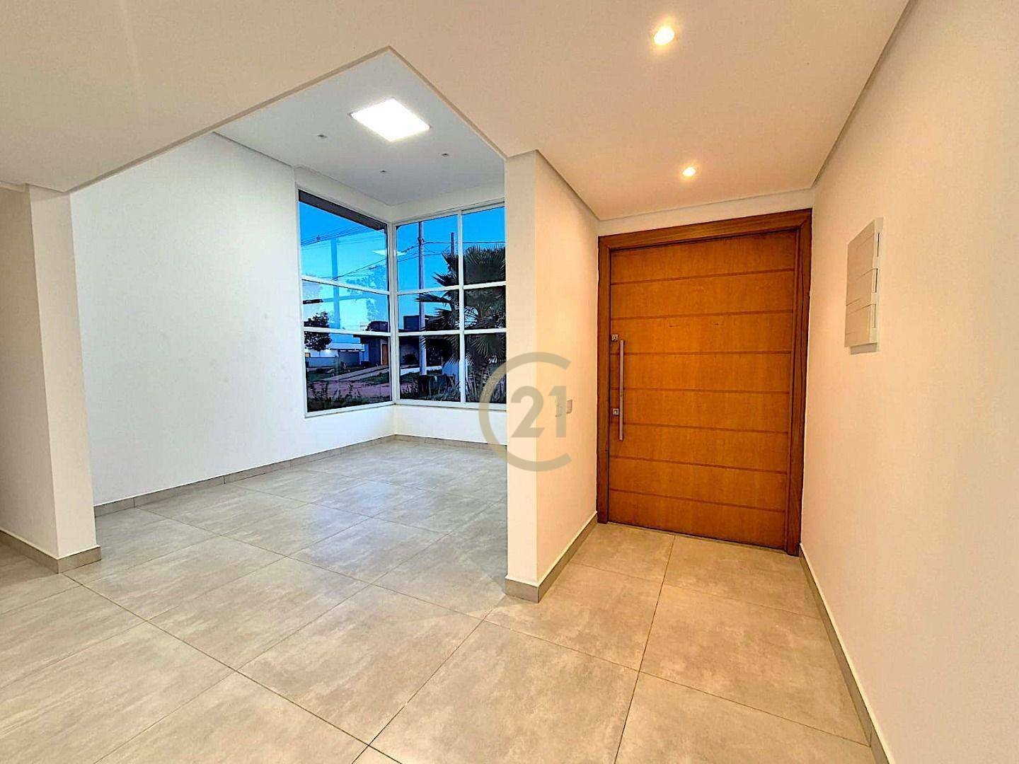 Sobrado à venda com 3 quartos, 256m² - Foto 16