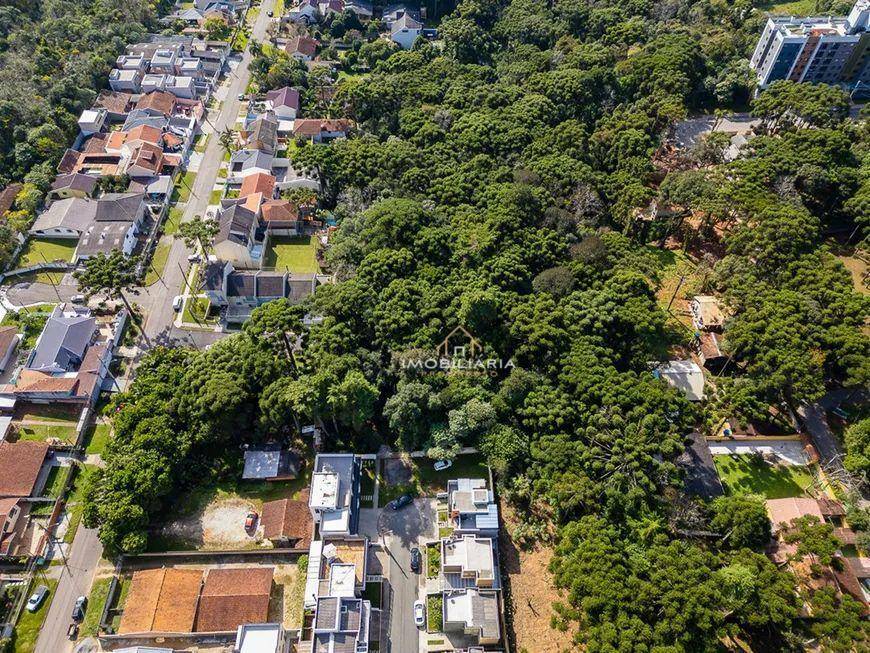 Loteamento e Condomínio à venda, 150M2 - Foto 7