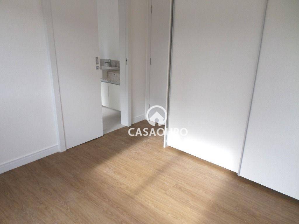 Apartamento à venda com 3 quartos, 100m² - Foto 10