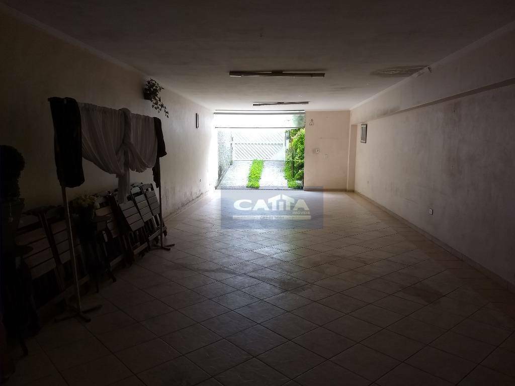 Sobrado à venda com 3 quartos, 140m² - Foto 15