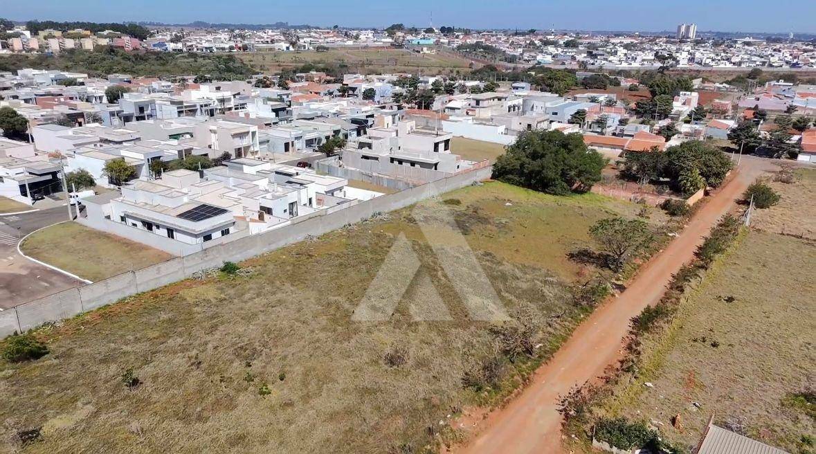 Terreno, 4000 m² - Foto 1