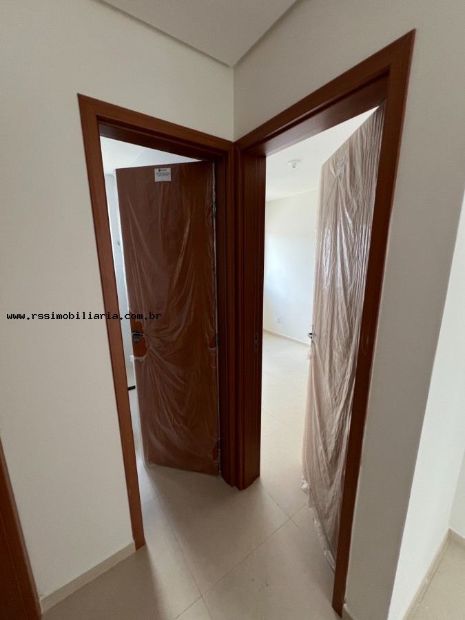 Apartamento à venda com 2 quartos, 54m² - Foto 10