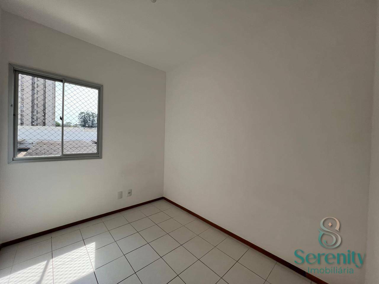 Apartamento à venda com 3 quartos, 70m² - Foto 6