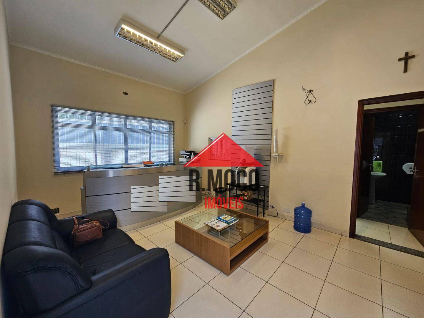 Sobrado à venda com 3 quartos, 208m² - Foto 22