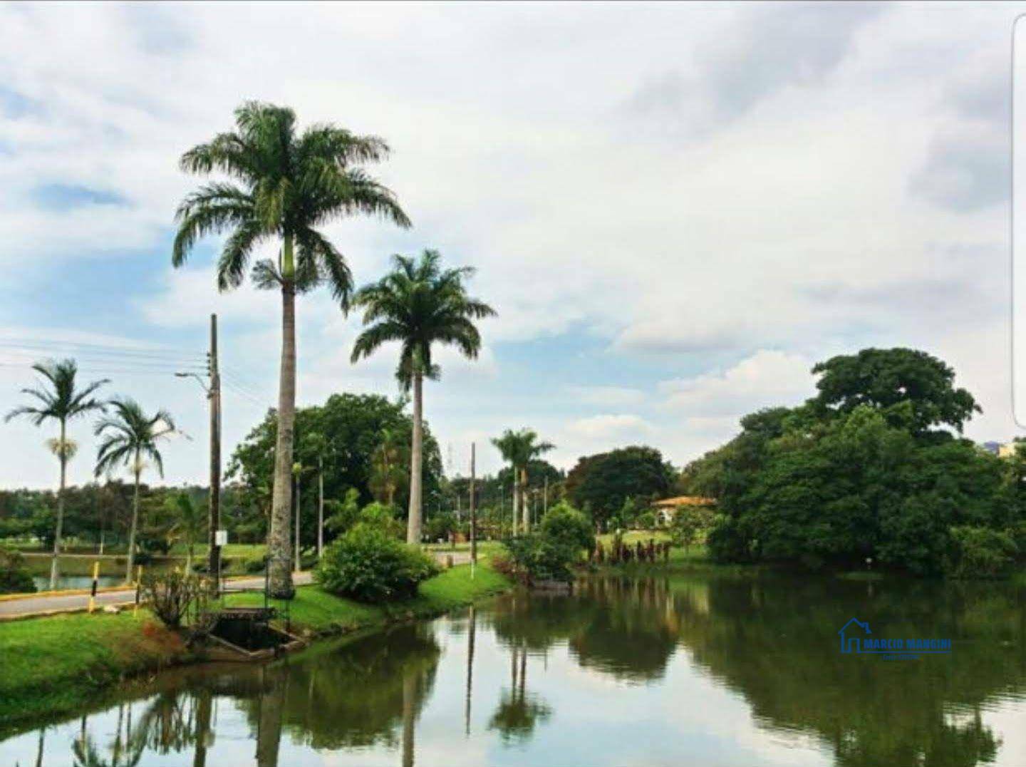 Loteamento e Condomínio à venda, 1770M2 - Foto 20