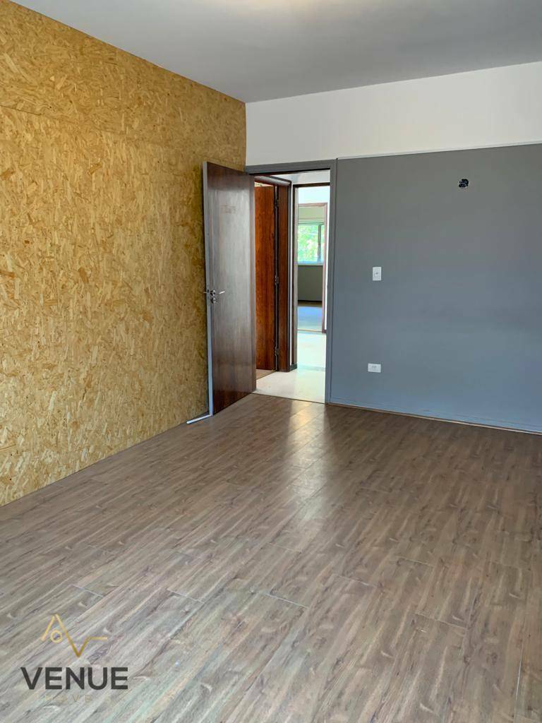 Sobrado à venda com 3 quartos, 231m² - Foto 11