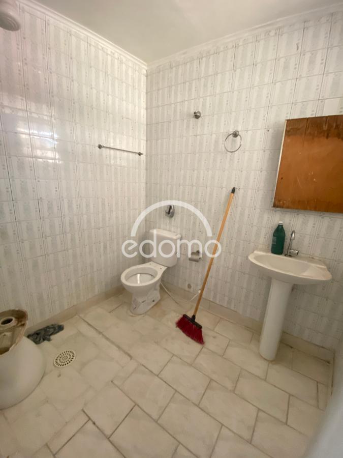 Apartamento para alugar com 2 quartos, 40m² - Foto 9