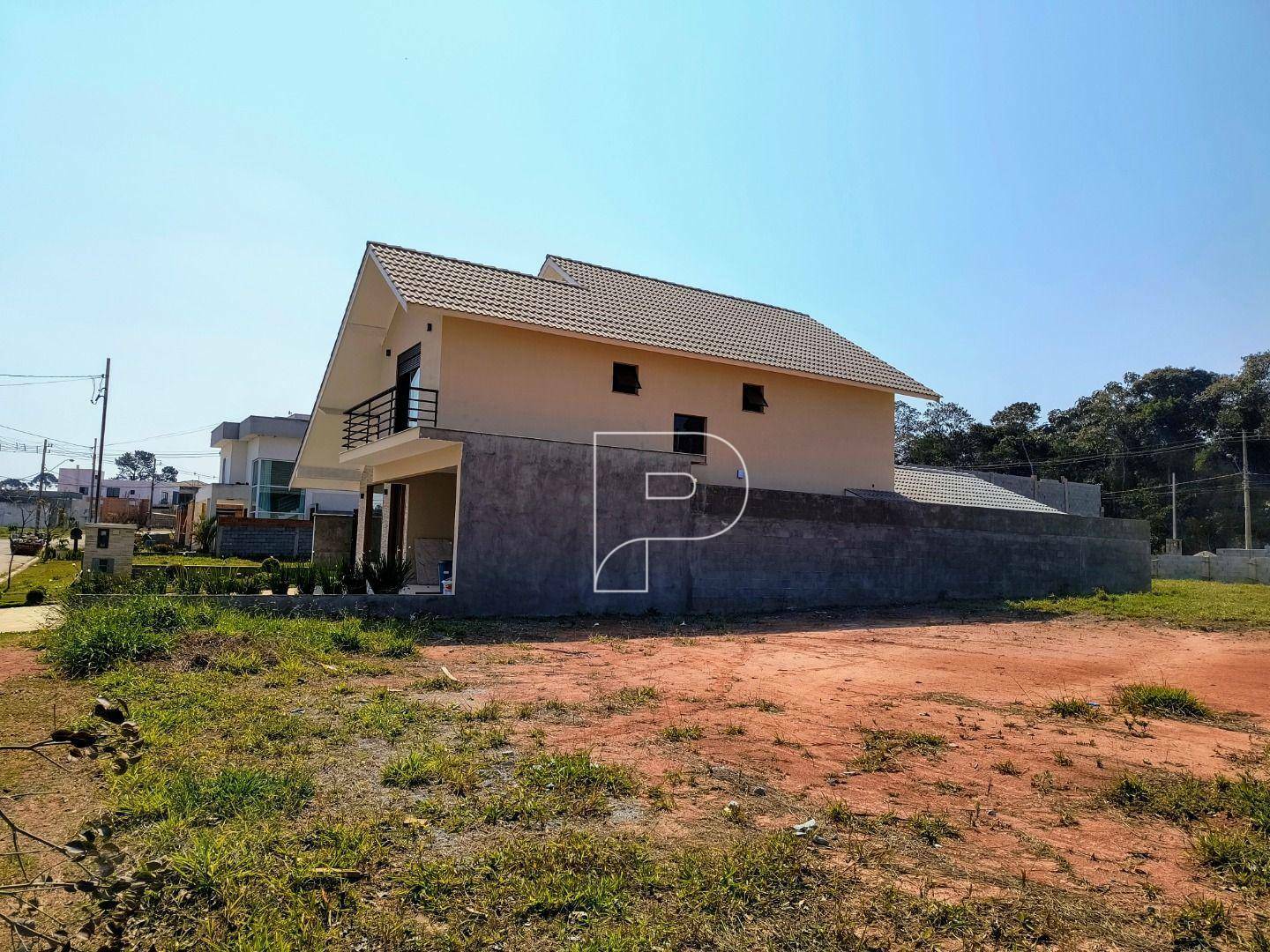 Loteamento e Condomínio à venda, 360M2 - Foto 7