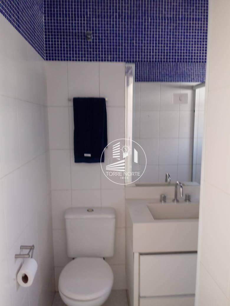 Sobrado à venda com 4 quartos, 260m² - Foto 10