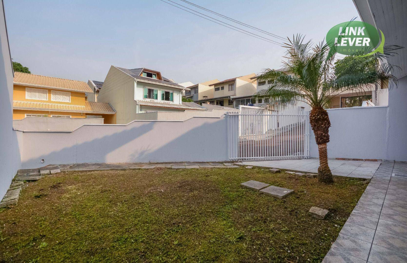 Sobrado para alugar com 3 quartos, 100m² - Foto 48